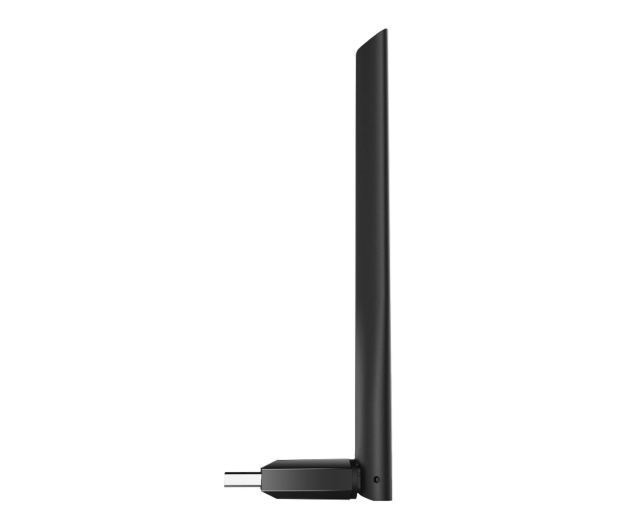 TP-Link Archer TX35U Plus (1800Mb/s a/b/g/n/ac/ax) - 1612636 - zdjęcie 2